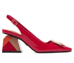 Discount Ninety Union Women's Sally Pumps