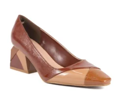 Discount Ninety Union Women's Sandy Pumps
