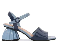 Clearance Ninety Union Women's Seashell Dress Sandals