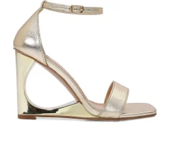Sale Ninety Union Women's Sky Dress Sandals