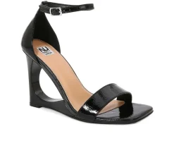 Best Ninety Union Women's Sky Dress Sandals