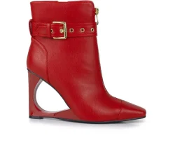 Sale Ninety Union Women's Skylight Booties