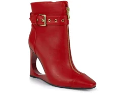 Sale Ninety Union Women's Skylight Booties