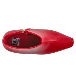 Sale Ninety Union Women's Slinky Heeled Booties