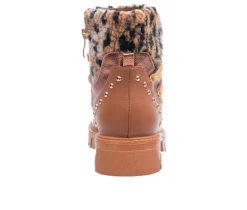 Clearance Ninety Union Women's Snowball Winter Boots