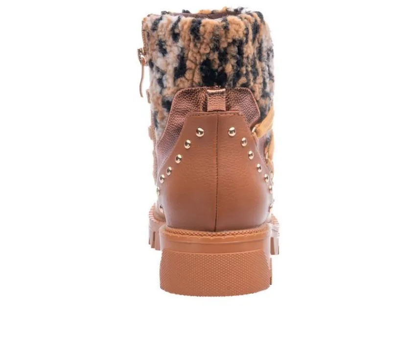 Clearance Ninety Union Women's Snowball Winter Boots