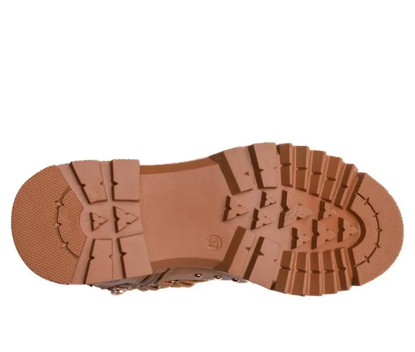 Clearance Ninety Union Women's Snowball Winter Boots