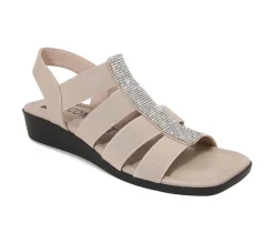 Hot Ninety Union Women's Sunset Sandals