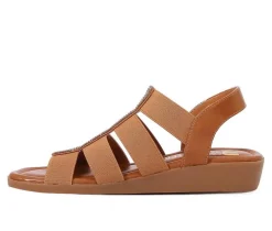 Best Ninety Union Women's Sunset Sandals