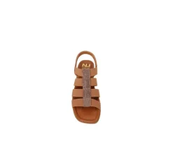 Best Ninety Union Women's Sunset Sandals