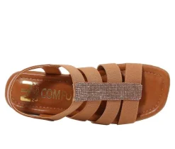 Best Ninety Union Women's Sunset Sandals