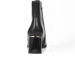 Best Ninety Union Women's Terry Booties