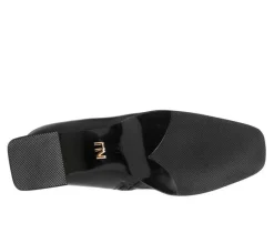 Best Ninety Union Women's Terry Booties