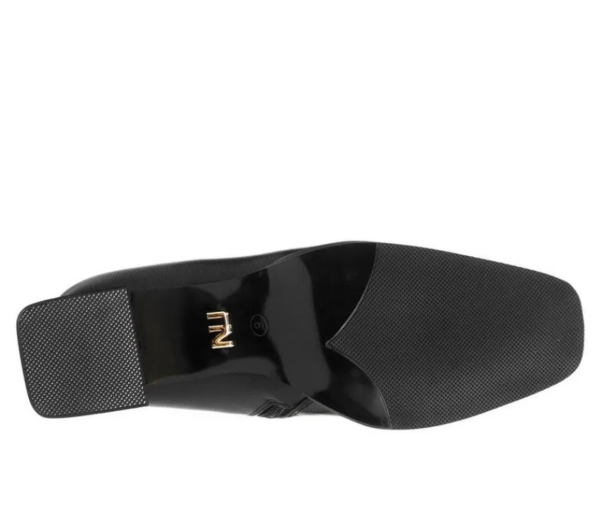 Best Ninety Union Women's Terry Booties