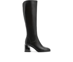 Hot Ninety Union Women's Verona Knee High Boots