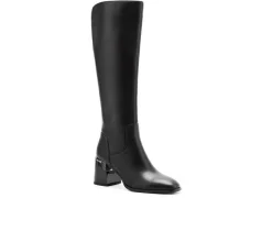 Hot Ninety Union Women's Verona Knee High Boots