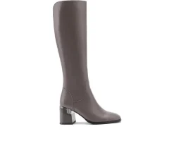 Discount Ninety Union Women's Verona Knee High Boots