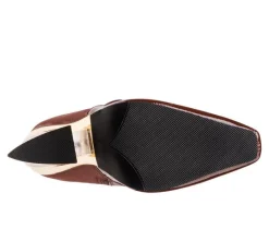 Discount Ninety Union Women's Villa Knee High Wedge Boots