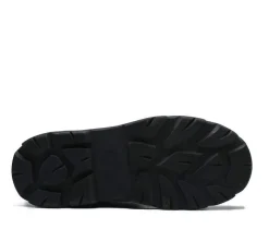 Best Northikee Women's Lace Winter Boot Winter Boots