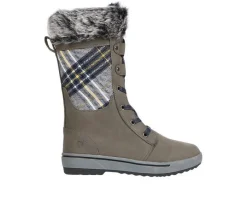 Hot Northside Women's Bishop Special Edition Winter Boots