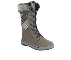 Hot Northside Women's Bishop Special Edition Winter Boots