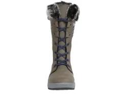 Hot Northside Women's Bishop Special Edition Winter Boots