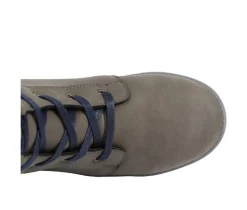 Hot Northside Women's Bishop Special Edition Winter Boots