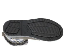 Hot Northside Women's Bishop Special Edition Winter Boots