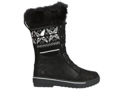 Best Northside Women's Bishop Special Edition Winter Boots