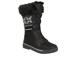 Best Northside Women's Bishop Special Edition Winter Boots