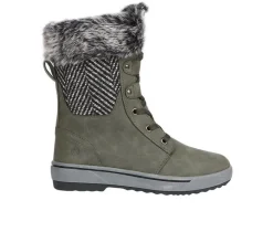 Hot Northside Women's Brookelle Special Edition Winter Boots