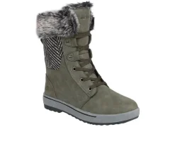 Hot Northside Women's Brookelle Special Edition Winter Boots