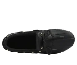 Outlet Northside Women's Ladera Duck Boot Loafers