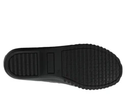 Outlet Northside Women's Ladera Duck Boot Loafers