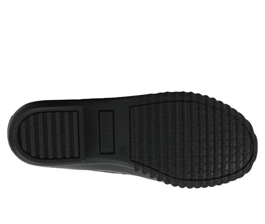 Outlet Northside Women's Ladera Duck Boot Loafers