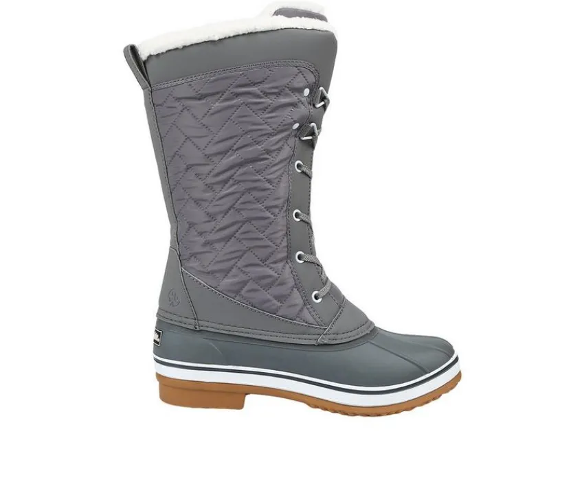 Outlet Northside Women's Sacramento Waterproof Winter Boots