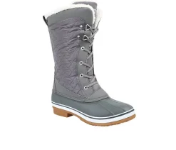 Outlet Northside Women's Sacramento Waterproof Winter Boots