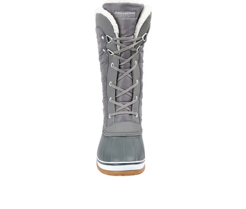 Outlet Northside Women's Sacramento Waterproof Winter Boots
