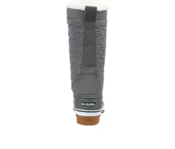 Outlet Northside Women's Sacramento Waterproof Winter Boots