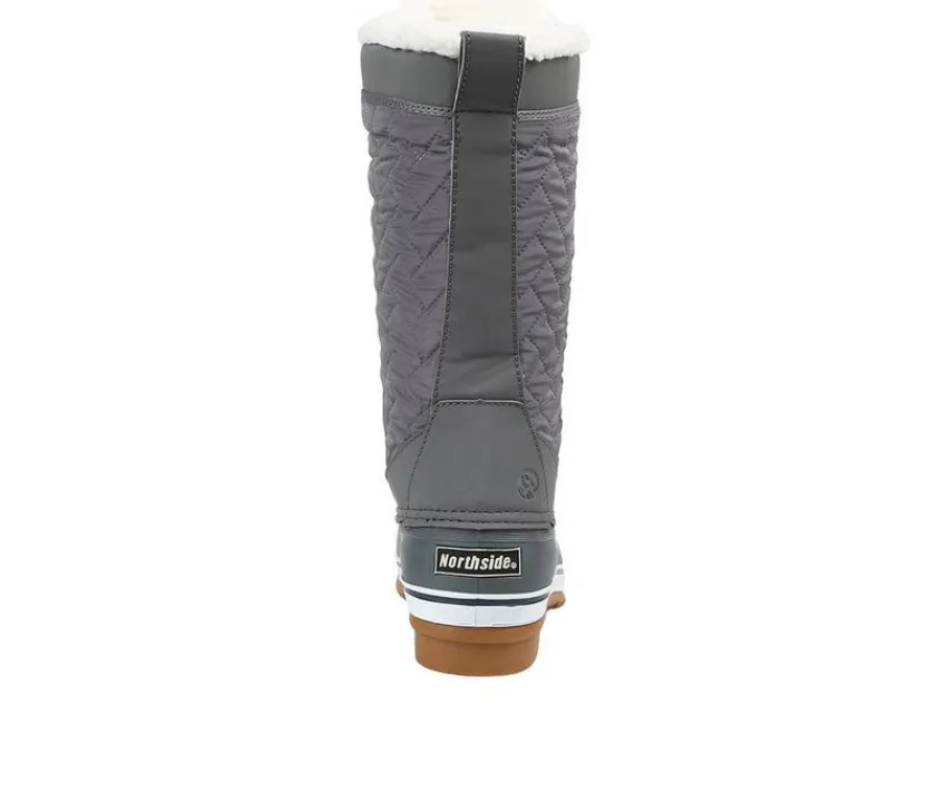 Outlet Northside Women's Sacramento Waterproof Winter Boots