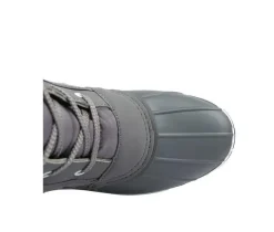 Outlet Northside Women's Sacramento Waterproof Winter Boots