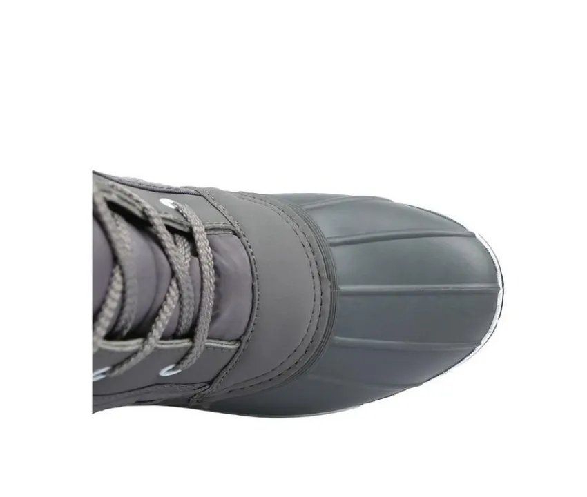 Outlet Northside Women's Sacramento Waterproof Winter Boots