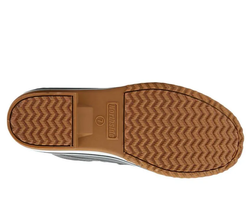 Outlet Northside Women's Sacramento Waterproof Winter Boots