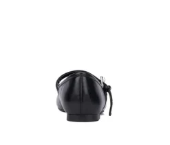 New Olivia Miller Women's Element Mary Jane Flats