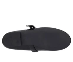 New Olivia Miller Women's Element Mary Jane Flats