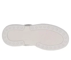 Outlet Olivia Miller Women's Lamia High Top Sneakers