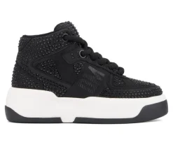 Outlet Olivia Miller Women's Lamia High Top Sneakers