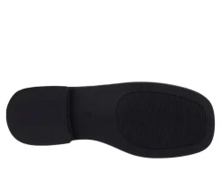 Hot Olivia Miller Women's Libra Loafers