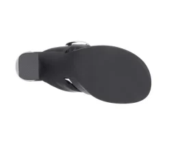 Clearance Olivia Miller Women's Lovey Dovey Dress Sandals