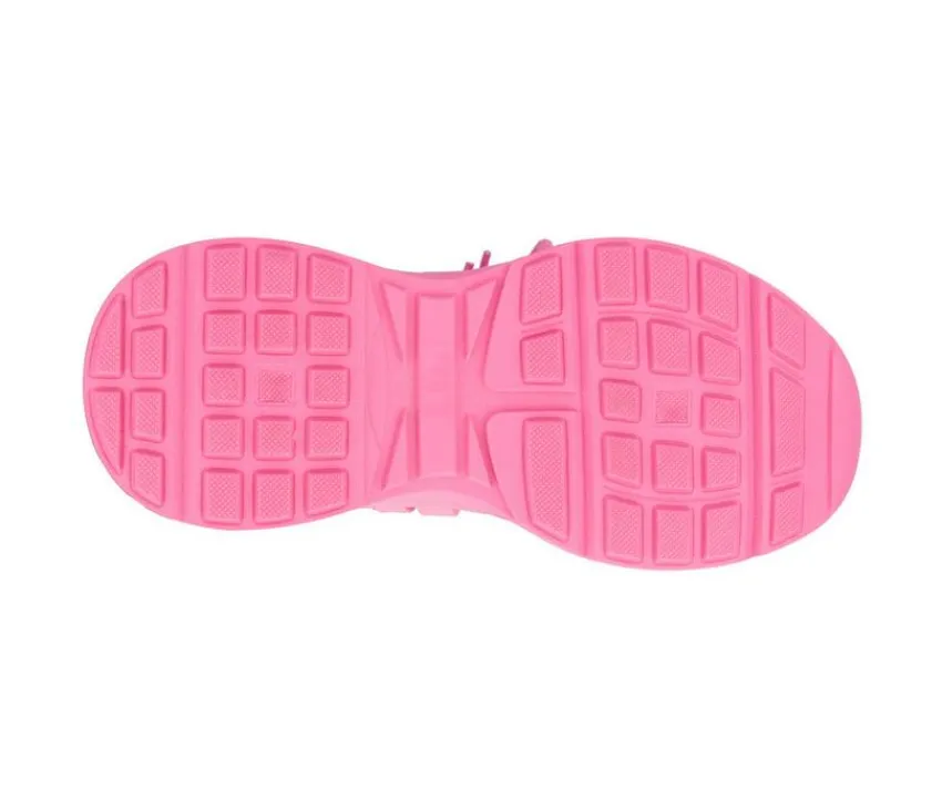 New Olivia Miller Women's Love Story Platform Sneakers